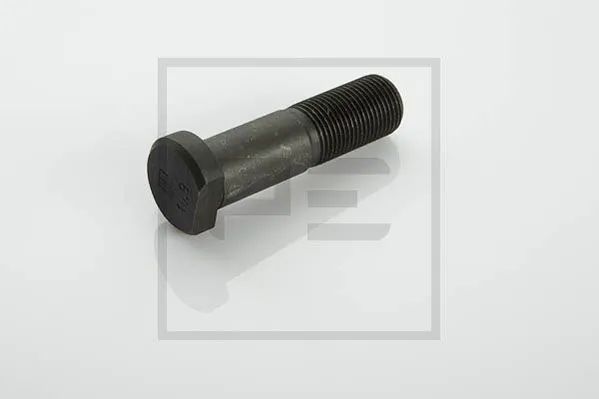 Wheel Stud